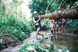 BIB: 
                            <button type="button" onclick="openModal(25467143)" class="btn btn-primary btn-sm float-right btn-popup" data-toggle="modal" data-target=".modal-high-quality">
                        <i class="fas fa-shopping-cart"></i> Add to Cart
                    </button>
                                            <button type="button" onclick="isThisMe(25467143, true)" class="btn btn-success btn-sm float-right btn-popup btn-isme hidden" data-toggle="tooltip" data-placement="bottom" title="นี่คือรูปของคุณใช่ไหม คลิกที่นี่เพื่อเอาเข้าอัลบั้ม">
                        <i class="fas fa-plus"></i> Add to album
                    </button>
                    <button type="button" onclick="isThisMe(25467143, false)" class="btn btn-warning btn-sm float-right btn-popup btn-isnotme hidden">
                        <i class="fas fa-ban"></i> Remove from album
                    </button>